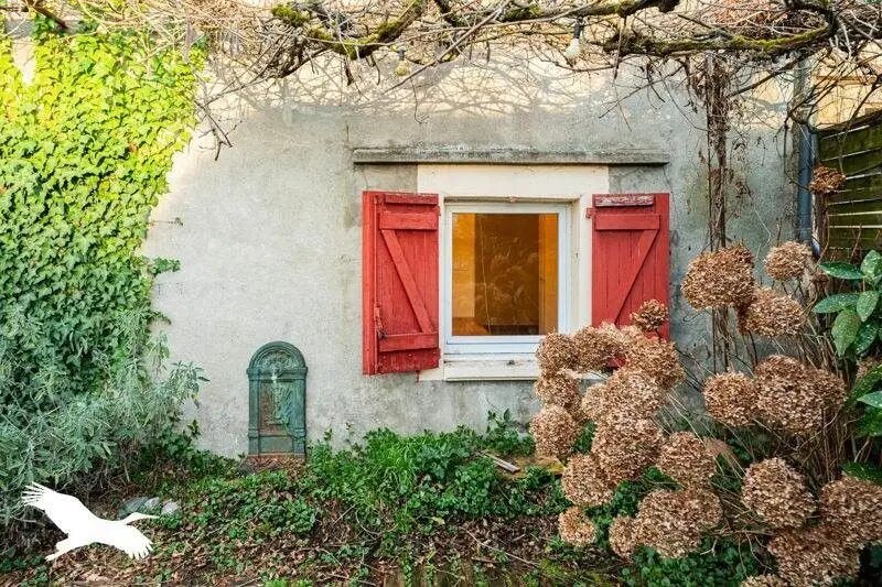 Maison à vendre, 102m², Cazères