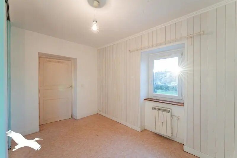 Maison à vendre, 102m², Cazères