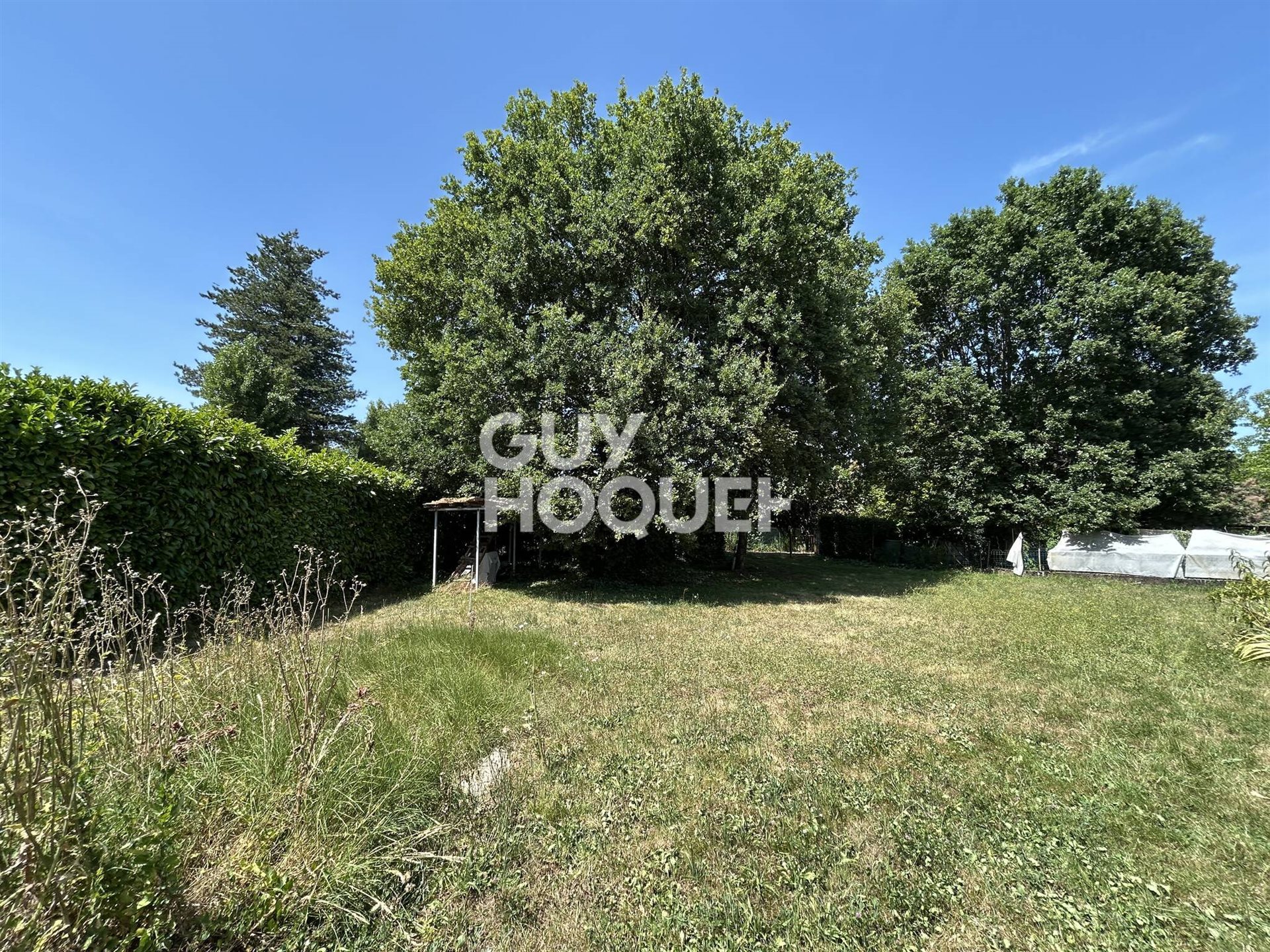 Maison à vendre, 66m², Pradines
