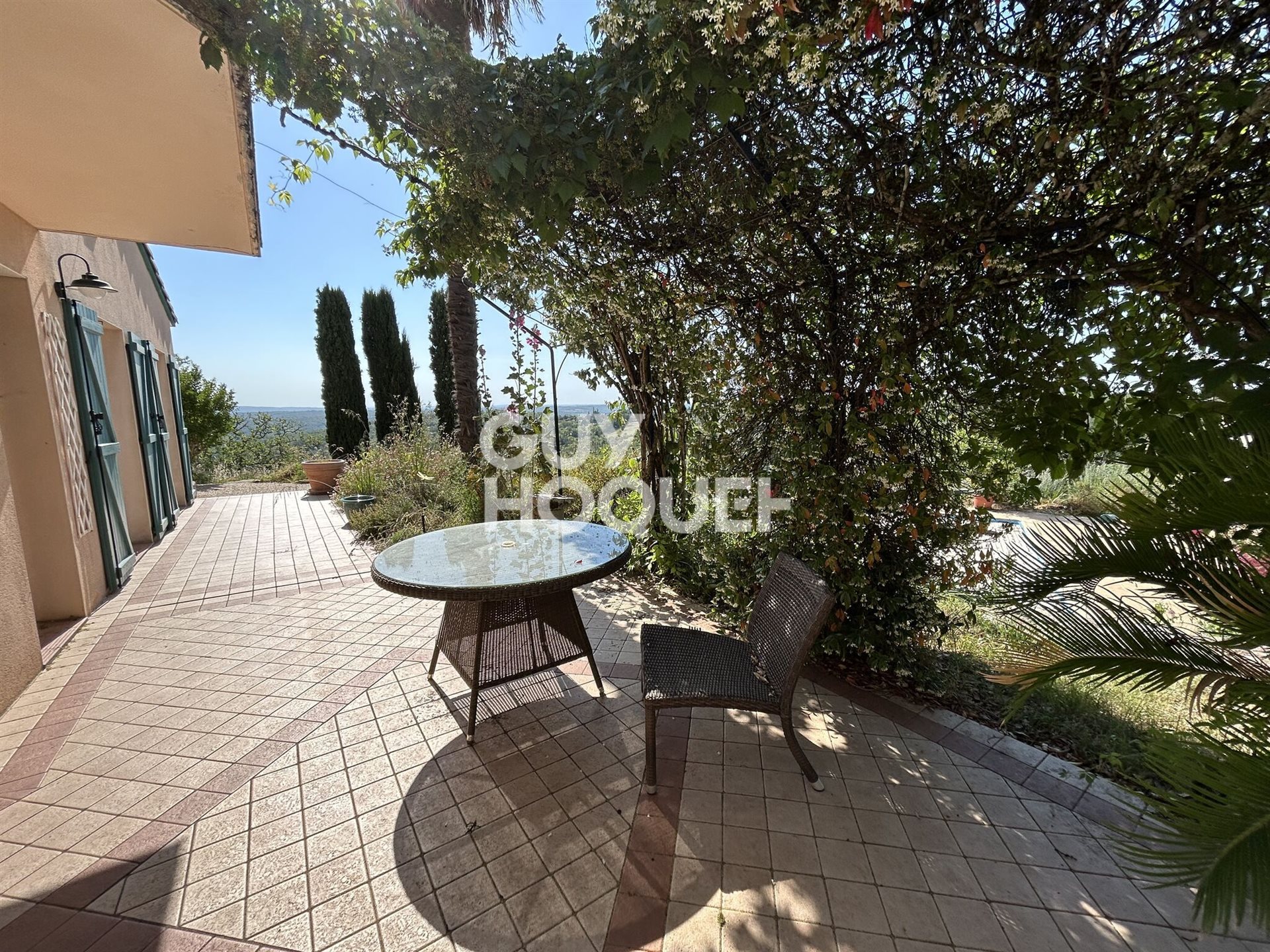 Maison à vendre, 181m², Flaujac-Poujols