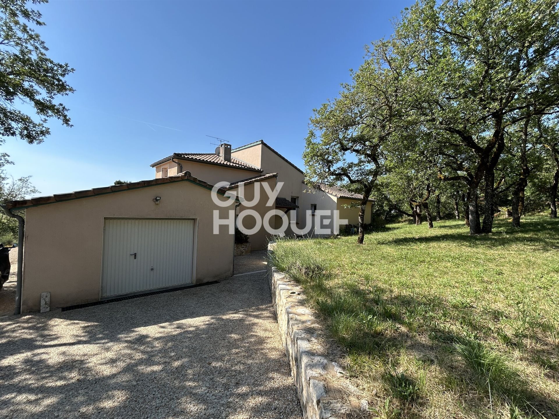 Maison à vendre, 181m², Flaujac-Poujols