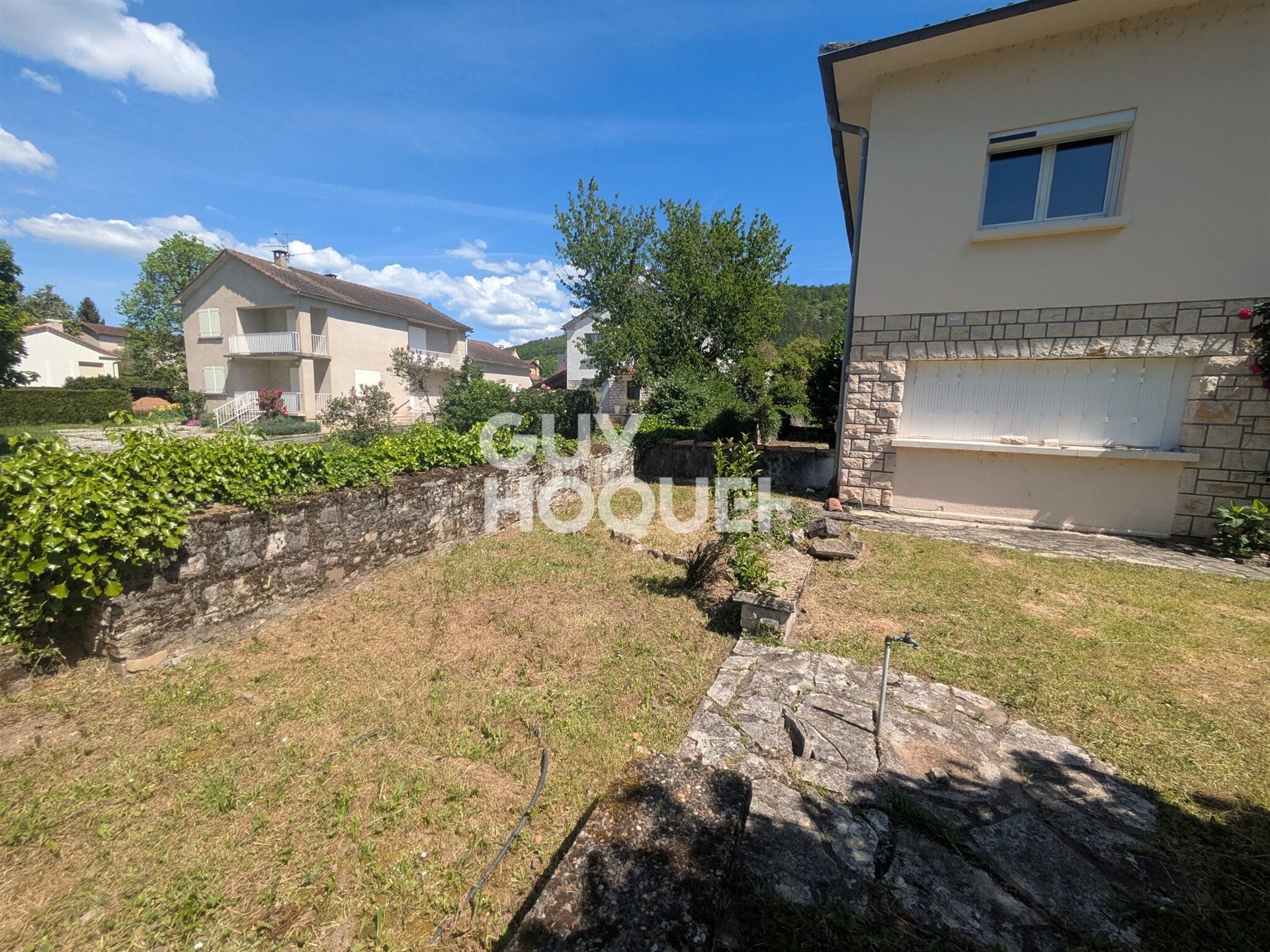 Maison à vendre, 133m², Cahors