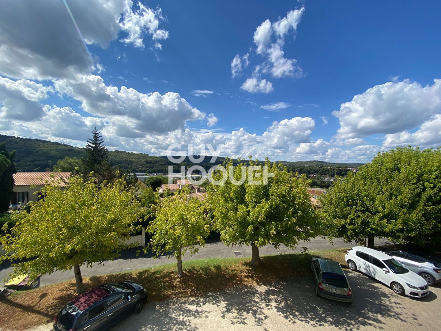 Appartement à vendre, 75m², Cahors