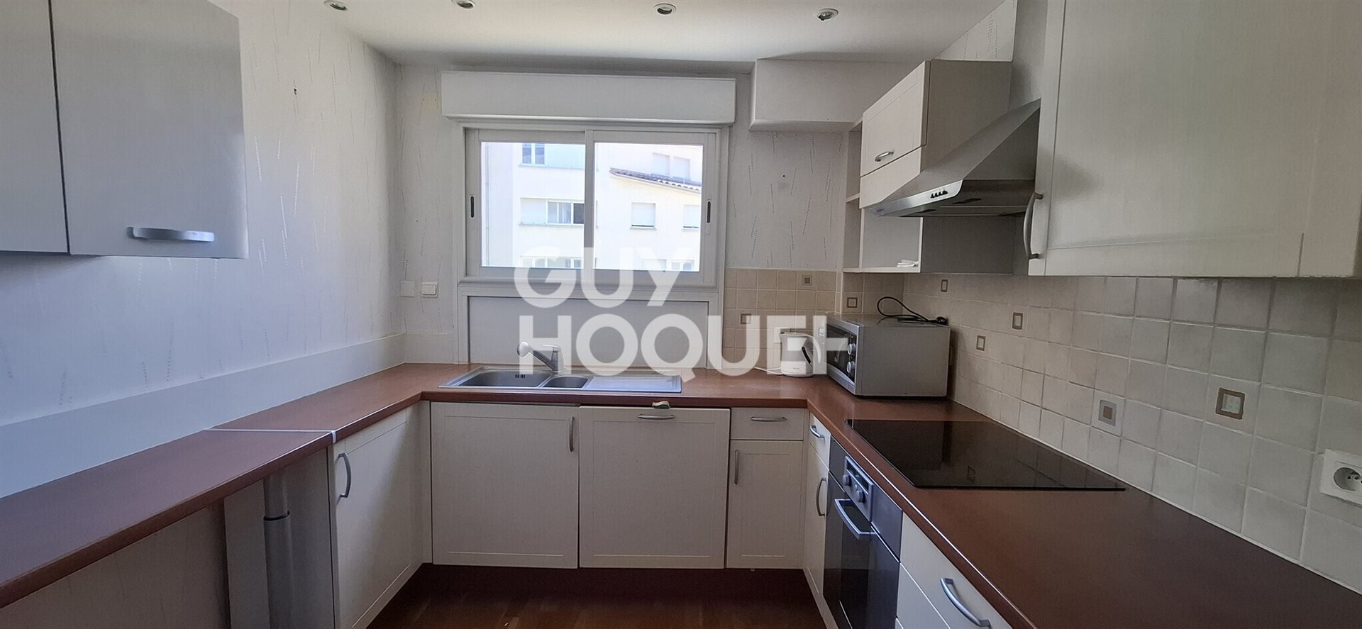 Appartement à vendre, 78m², Cahors