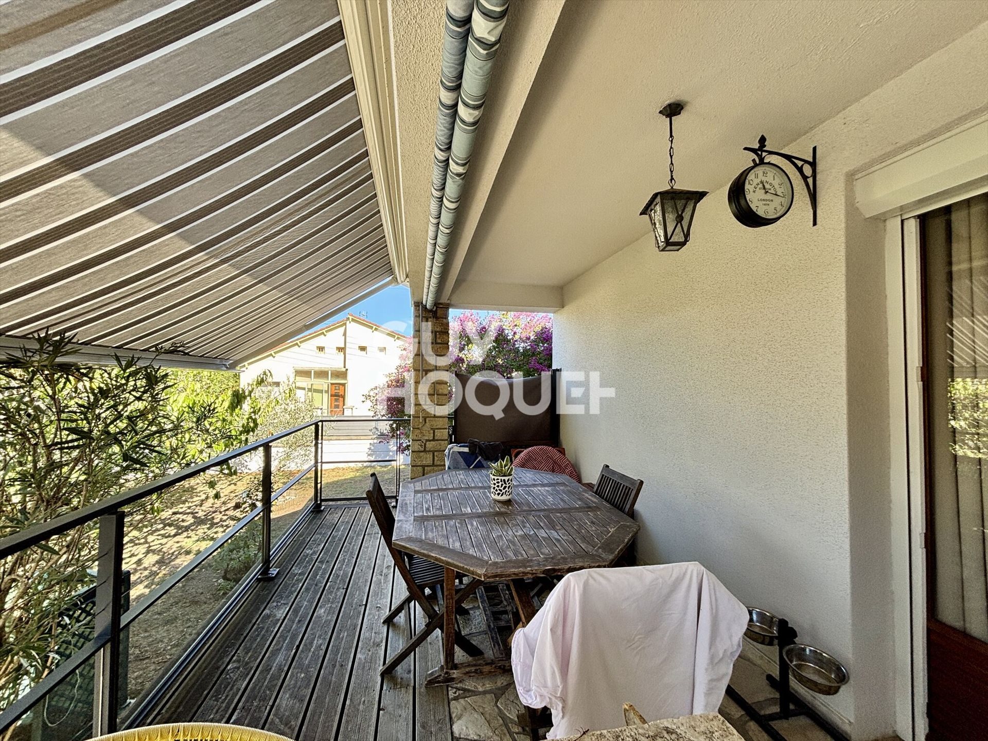 Maison à vendre, 106m², Cahors