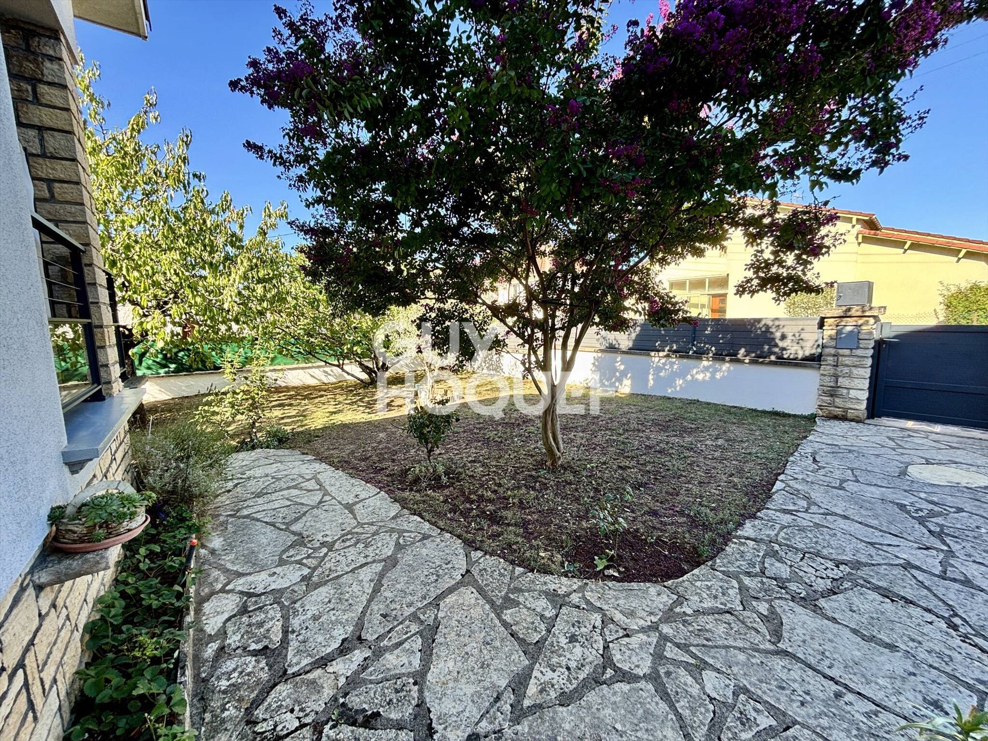 Maison à vendre, 106m², Cahors