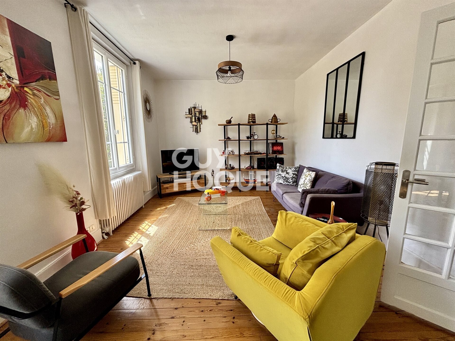 Maison à vendre, 180m², Cahors