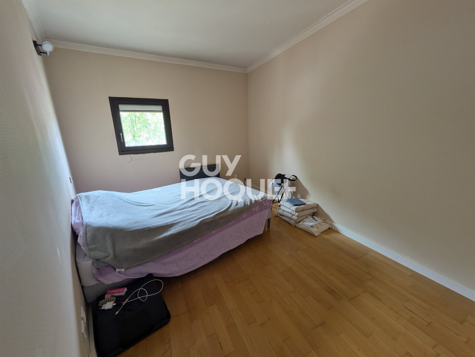 Appartement à vendre, 48m², Cahors