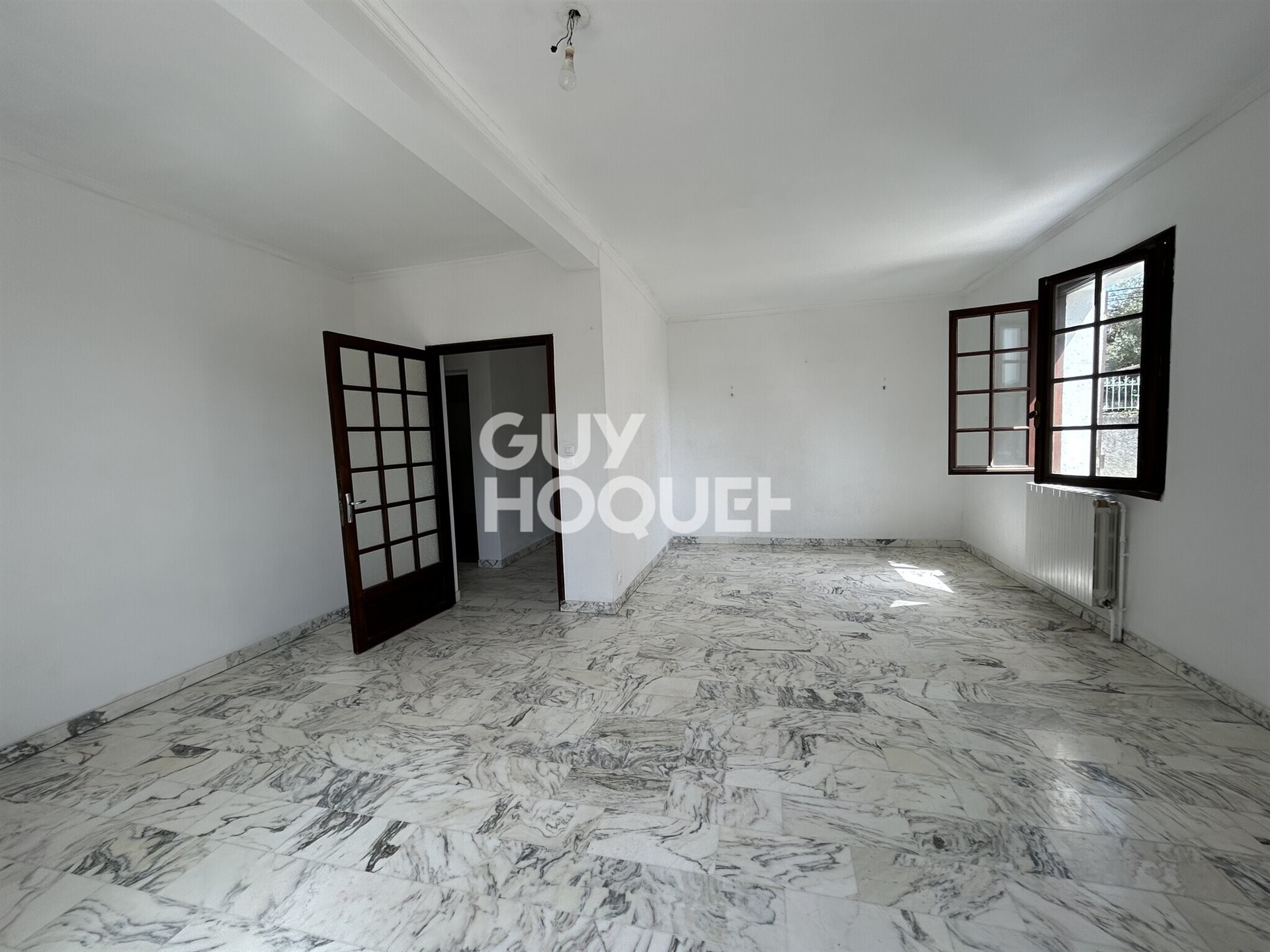 Maison à vendre, 104m², Cahors