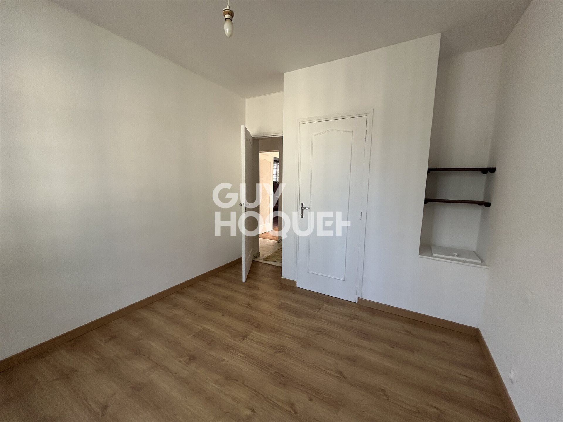 Maison à vendre, 104m², Cahors