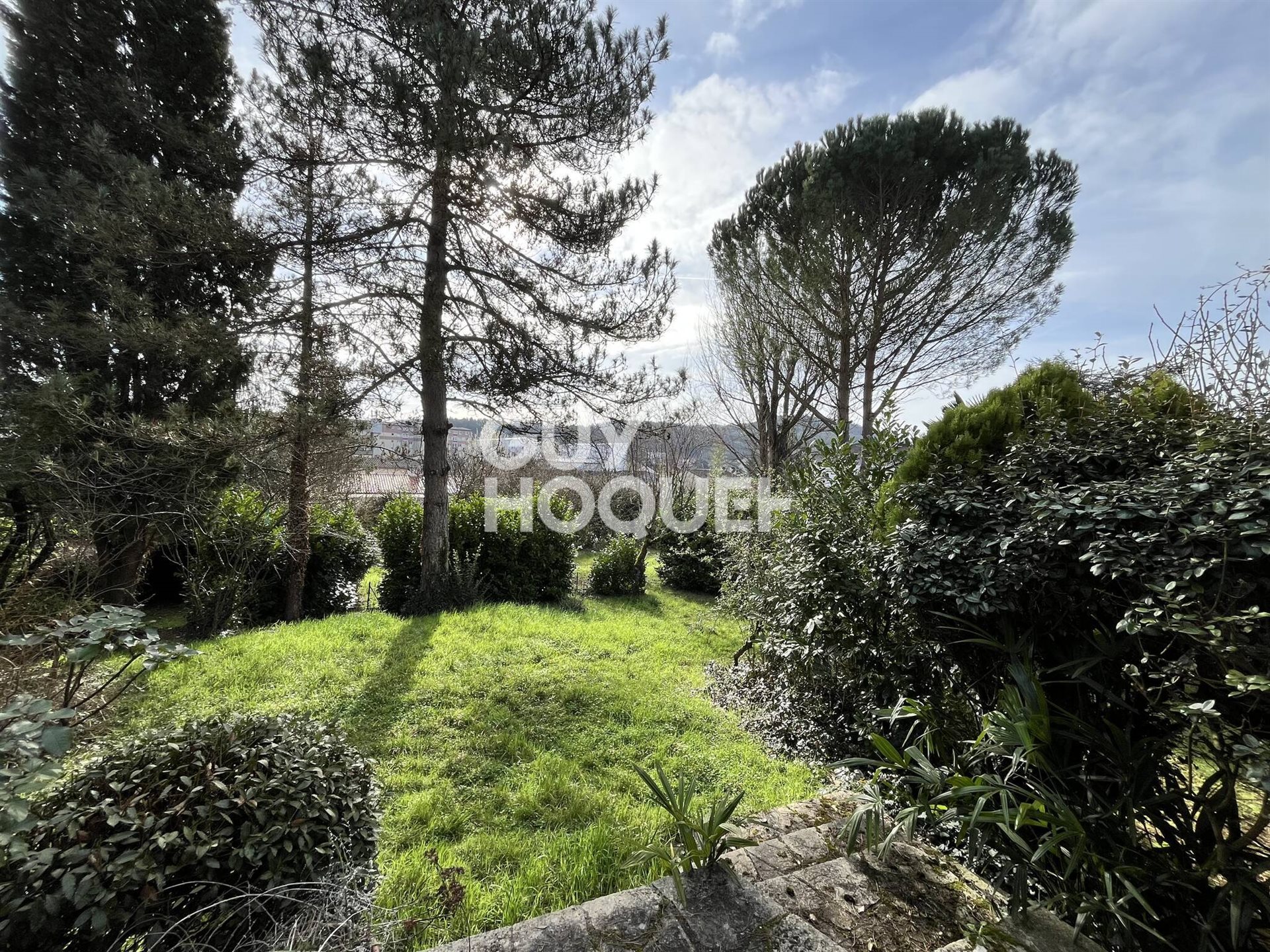 Maison à vendre, 150m², Cahors