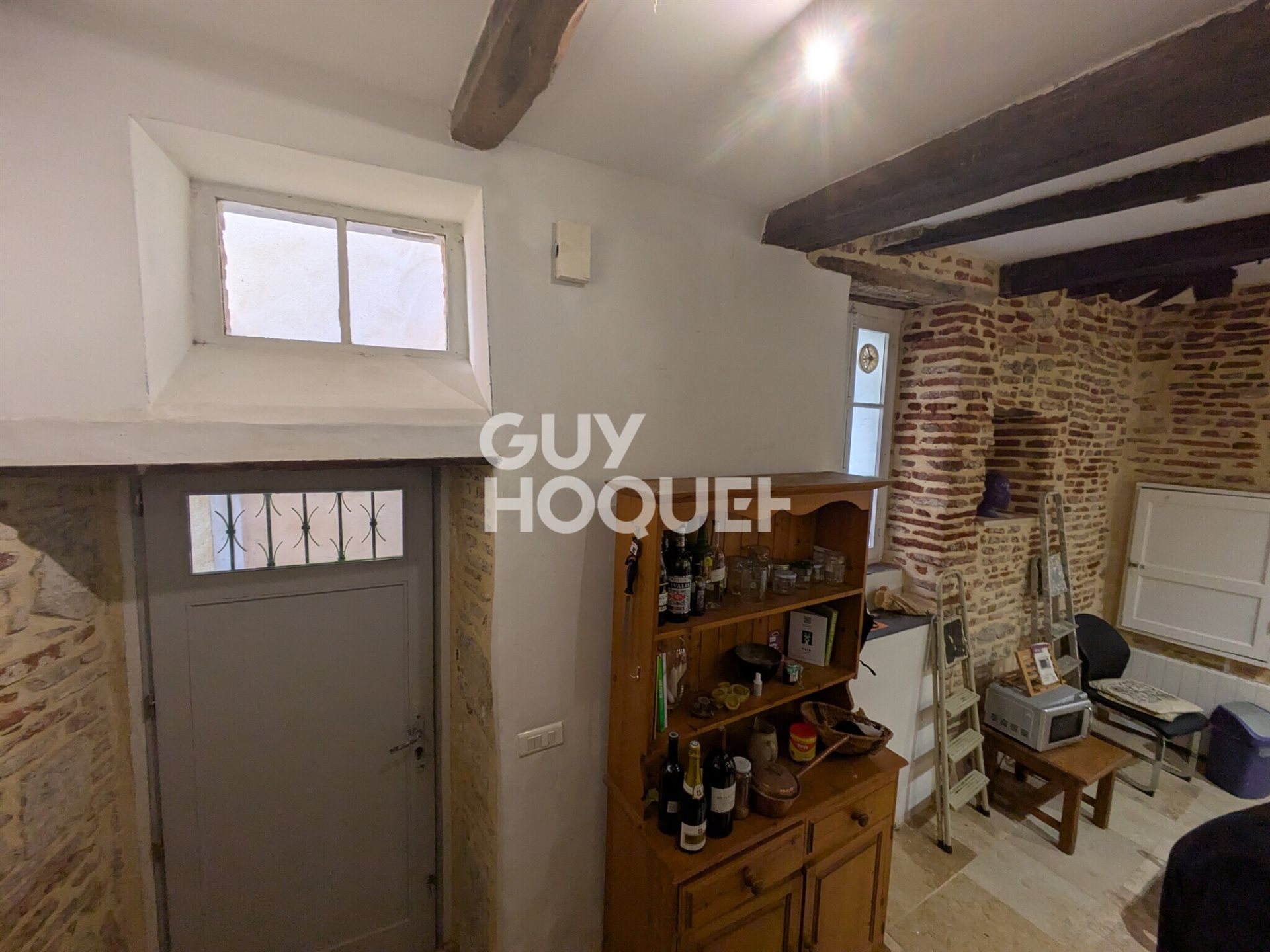Maison à vendre, 66m², Cahors