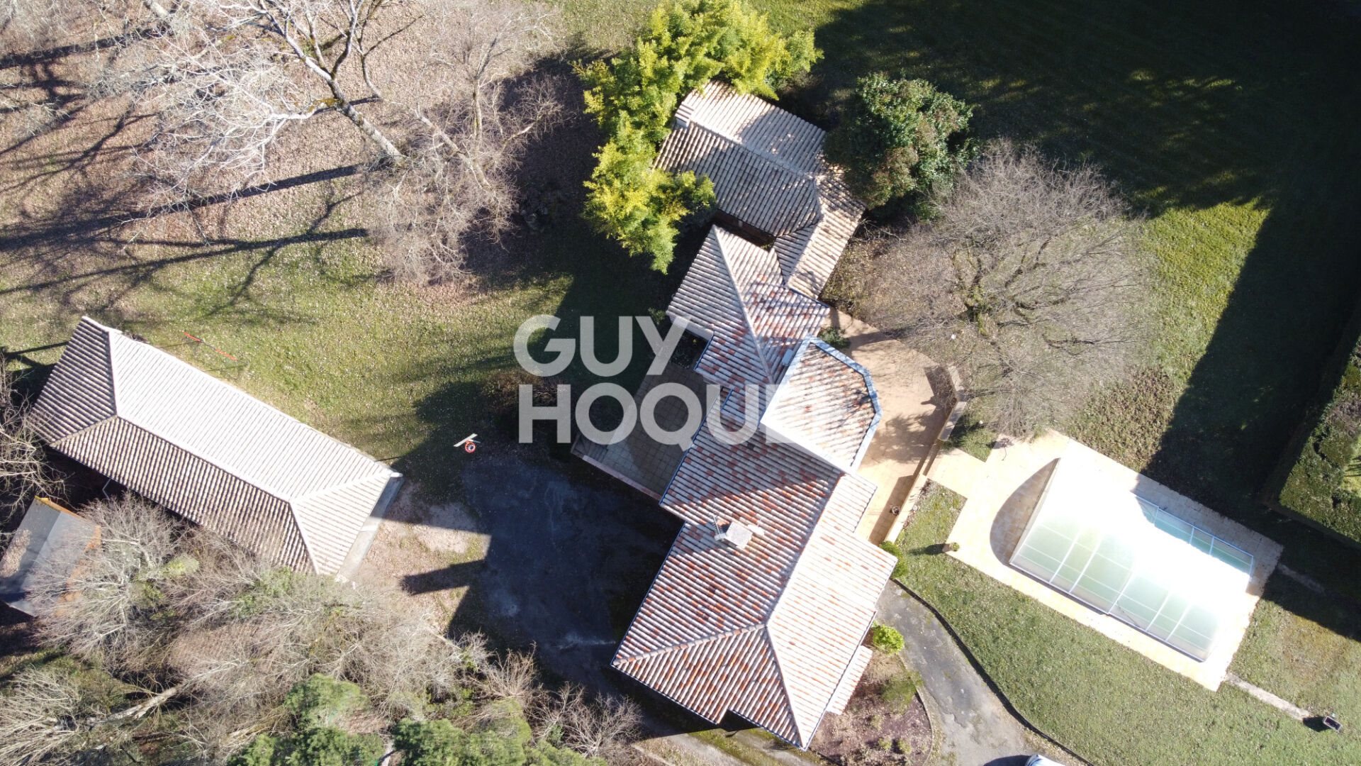 Maison à vendre, 142m², Pradines