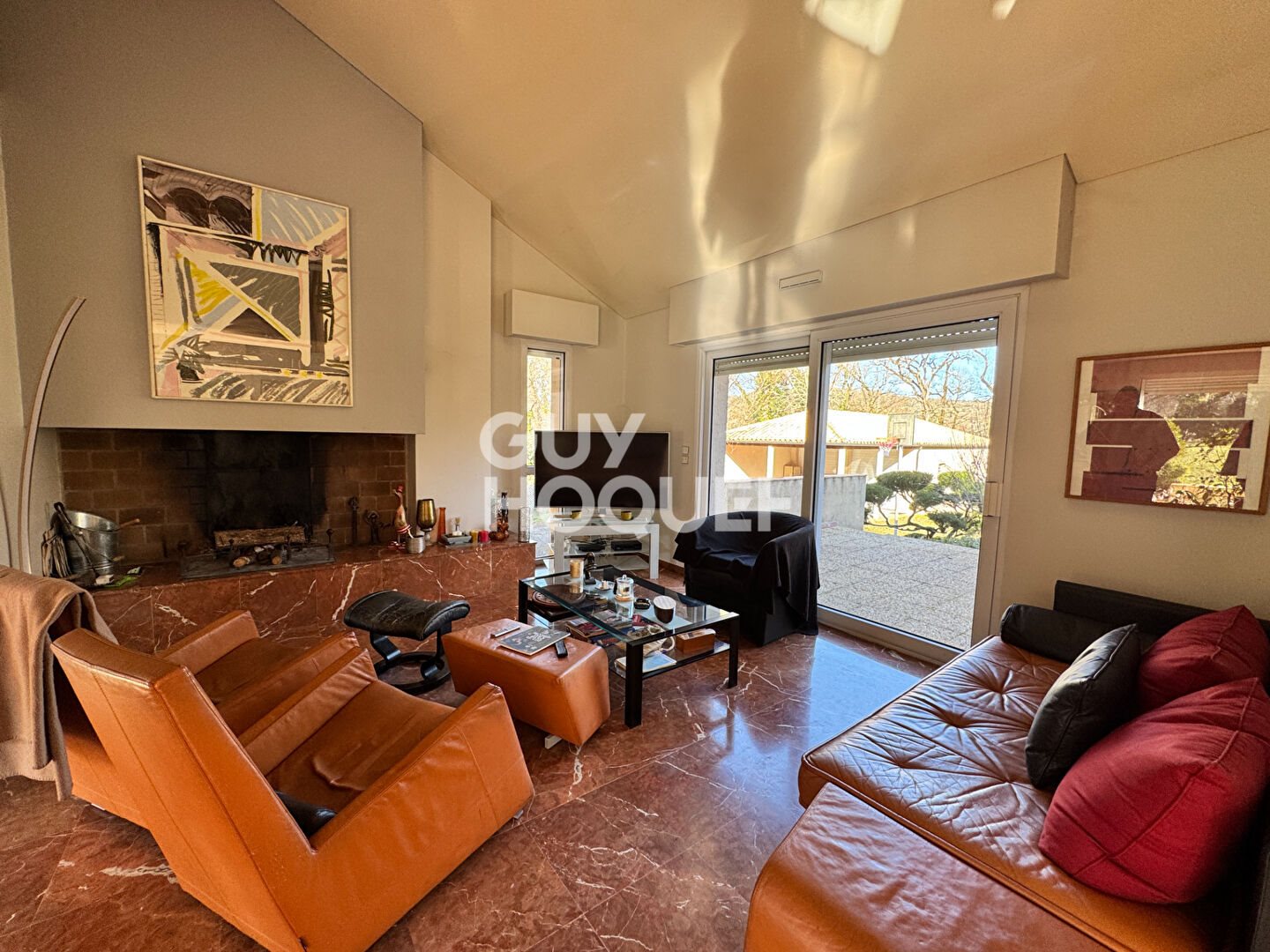 Maison à vendre, 142m², Pradines