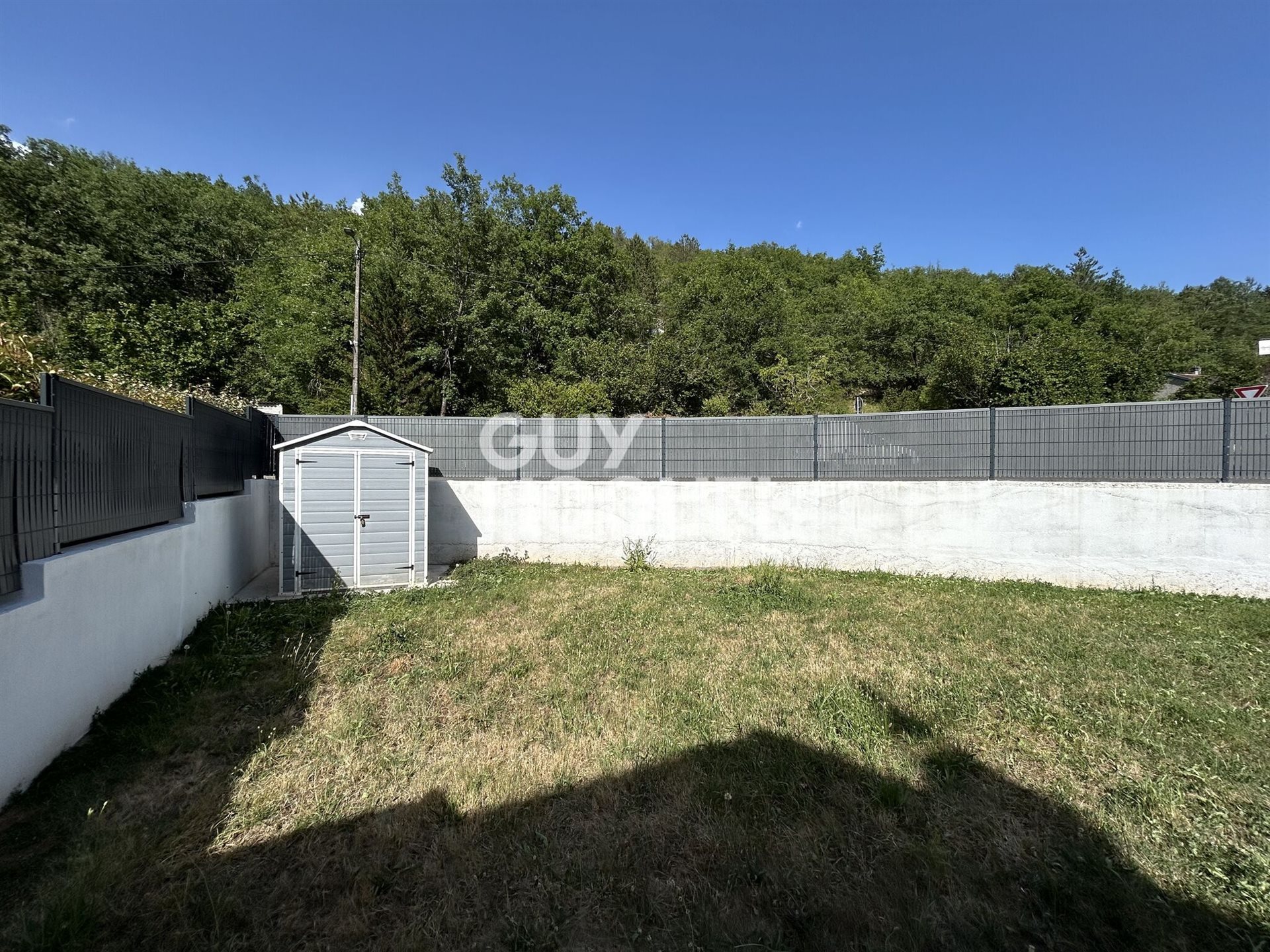 Maison à vendre, 90m², Cahors