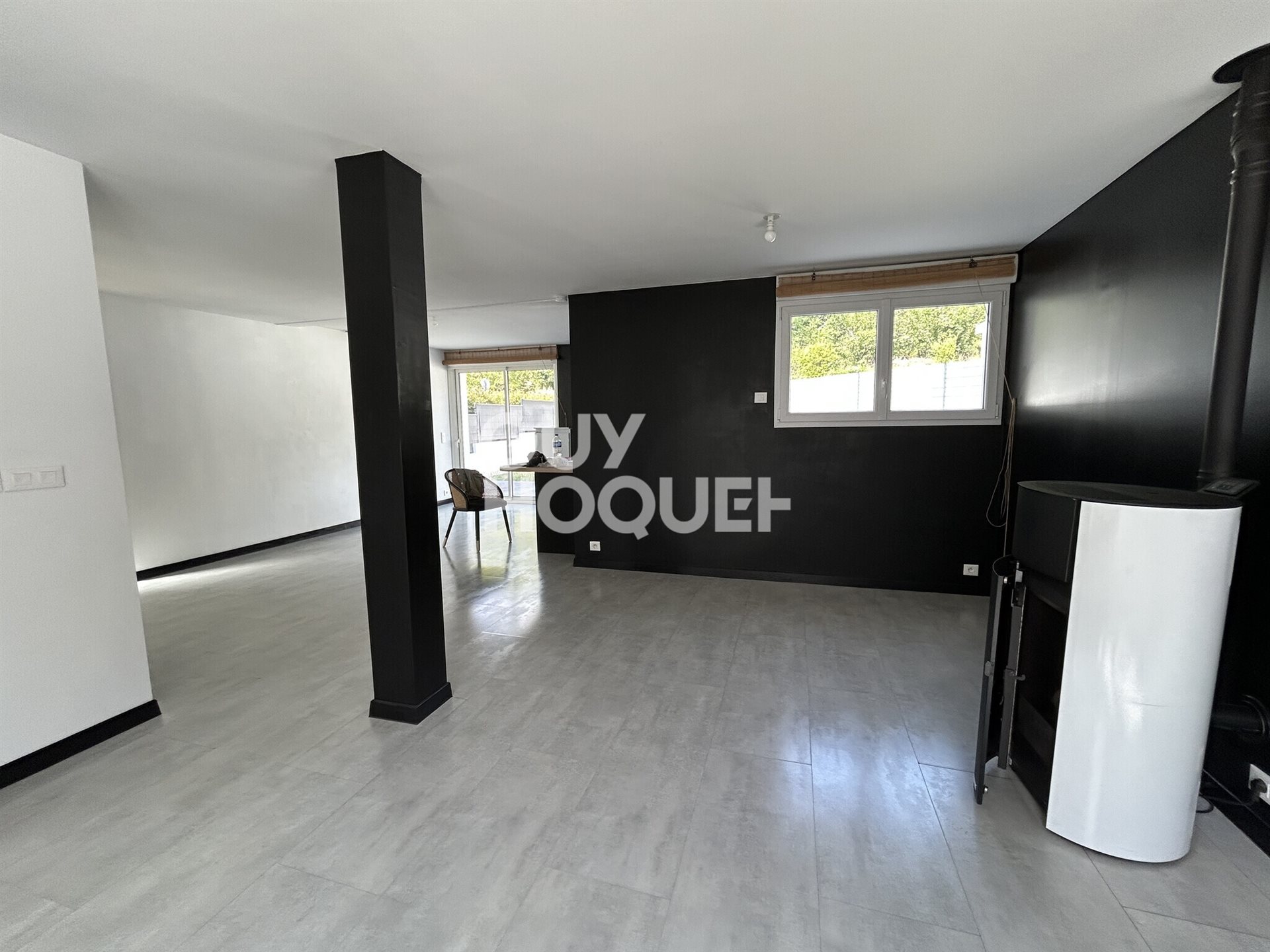 Maison à vendre, 90m², Cahors