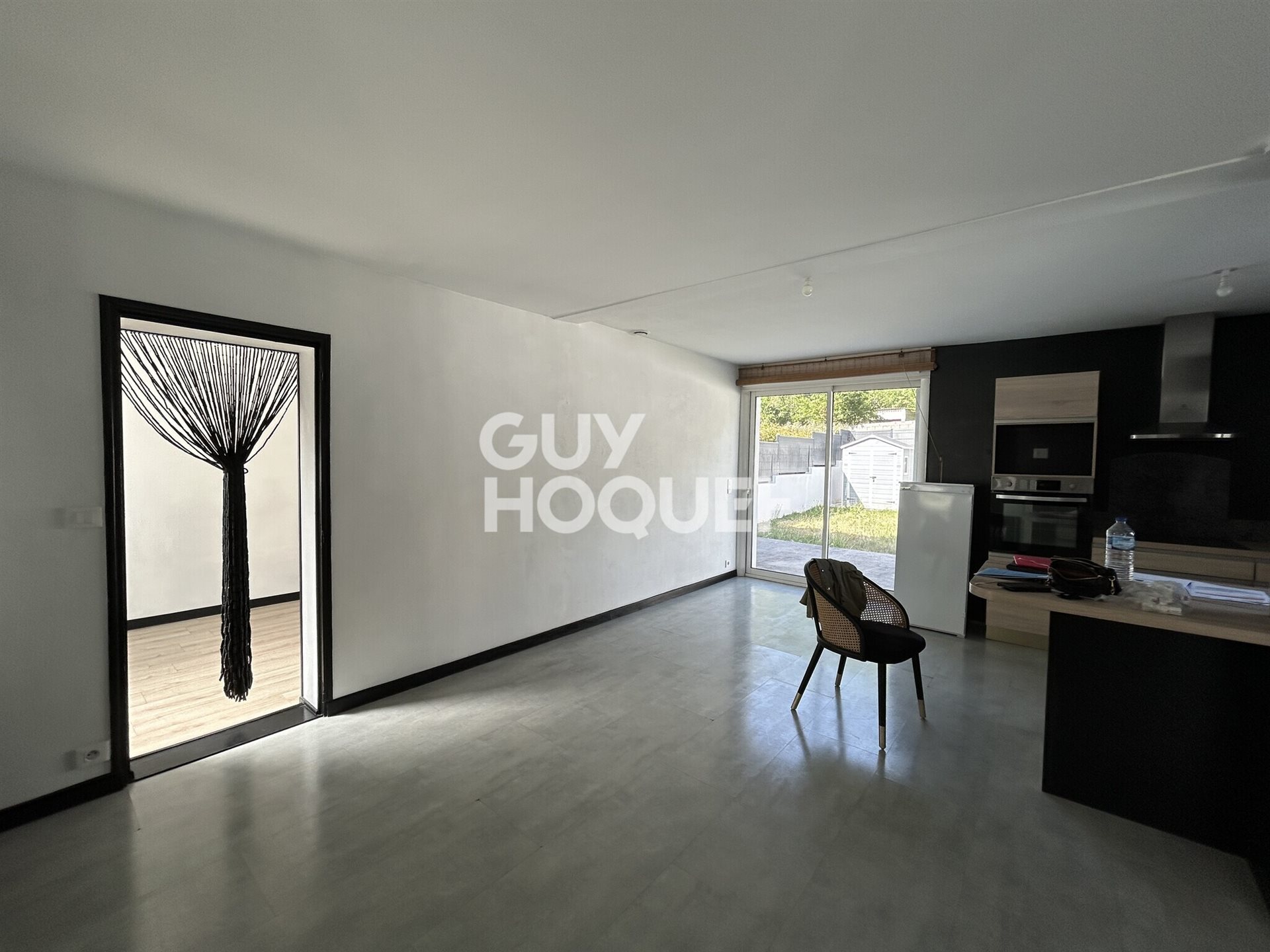 Maison à vendre, 90m², Cahors