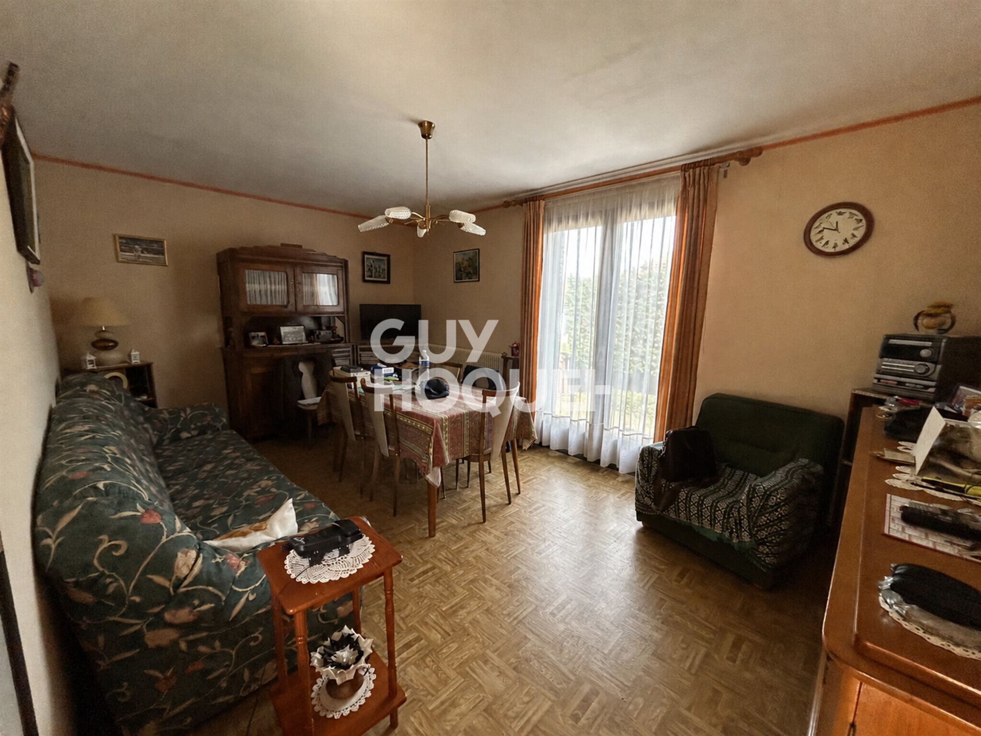 Maison à vendre, 63m², Cahors