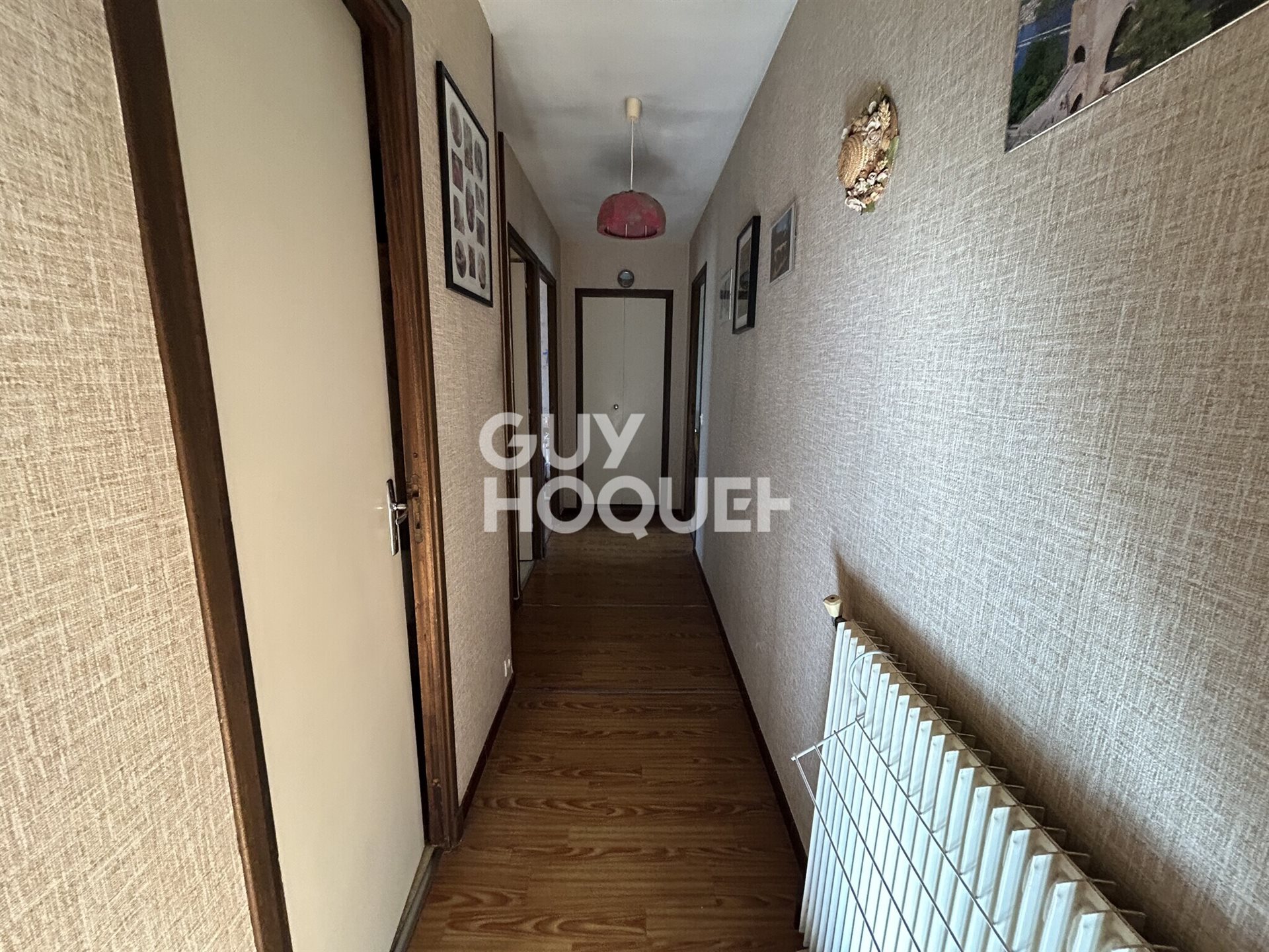 Maison à vendre, 63m², Cahors