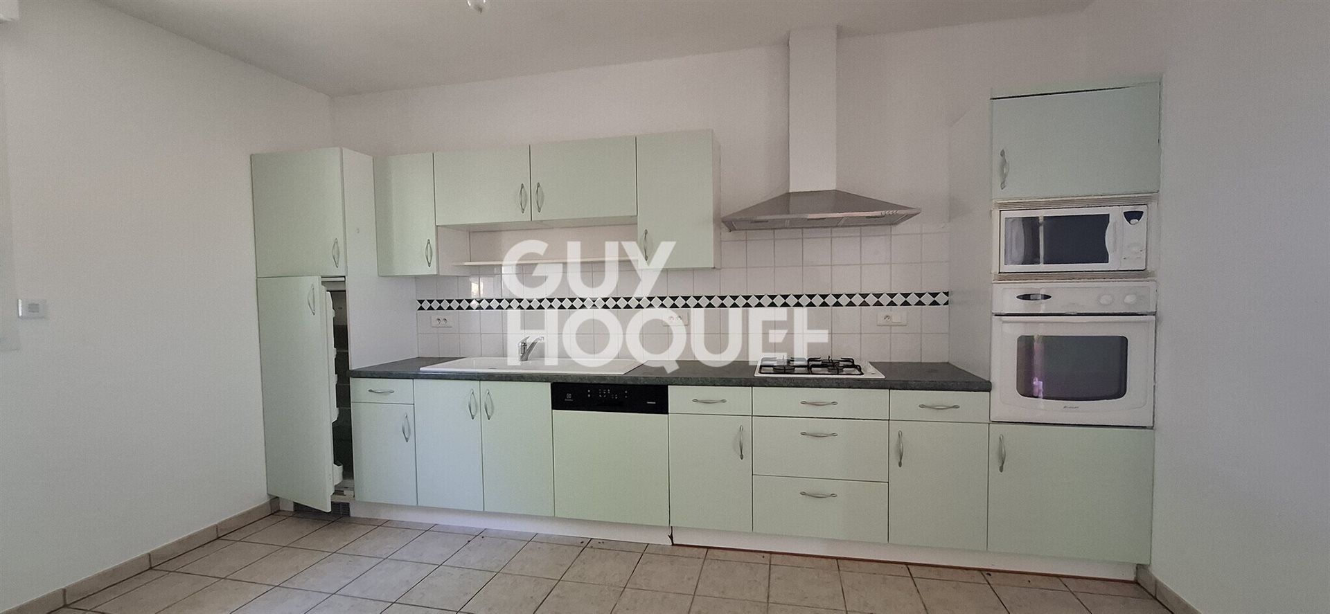 Maison à vendre, 90m², Cahors