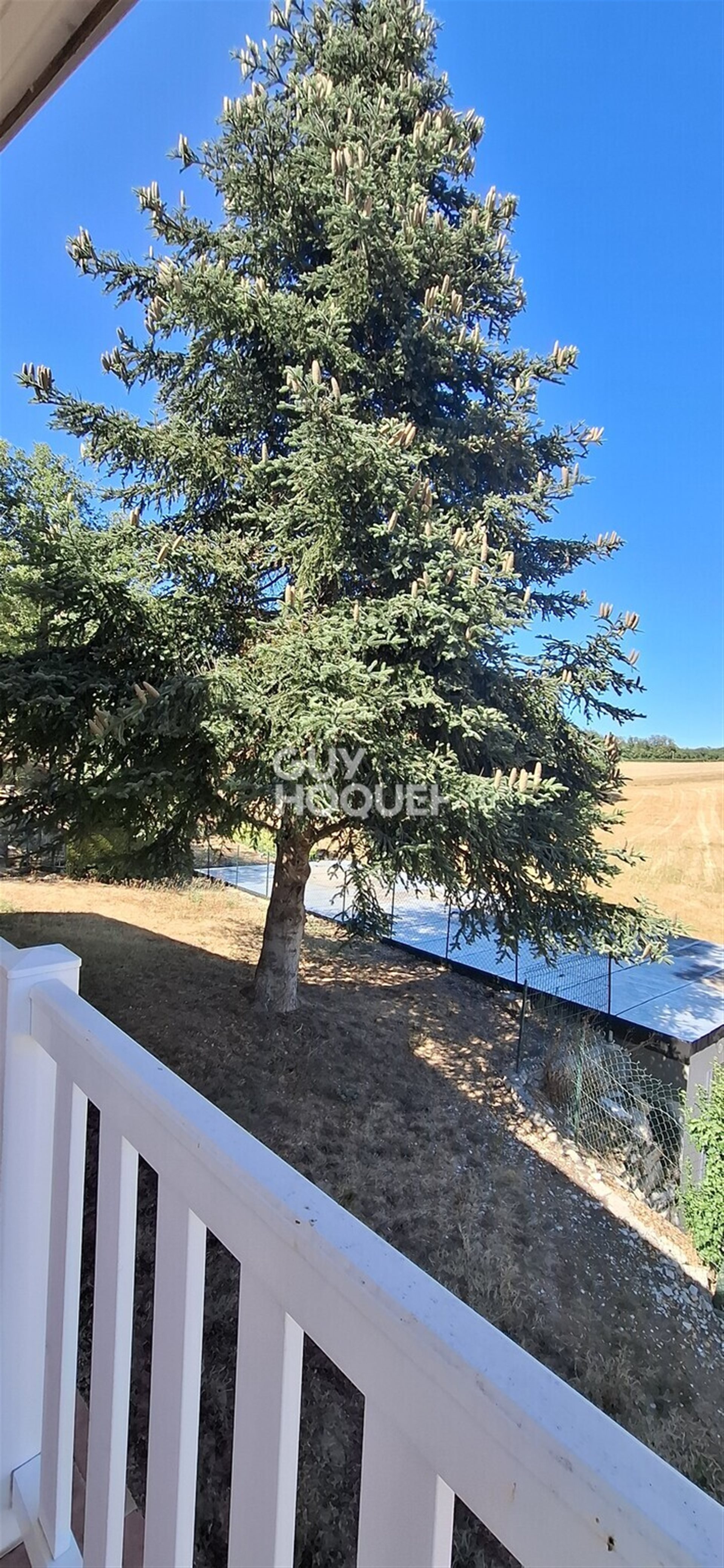 Maison à vendre, 90m², Cahors
