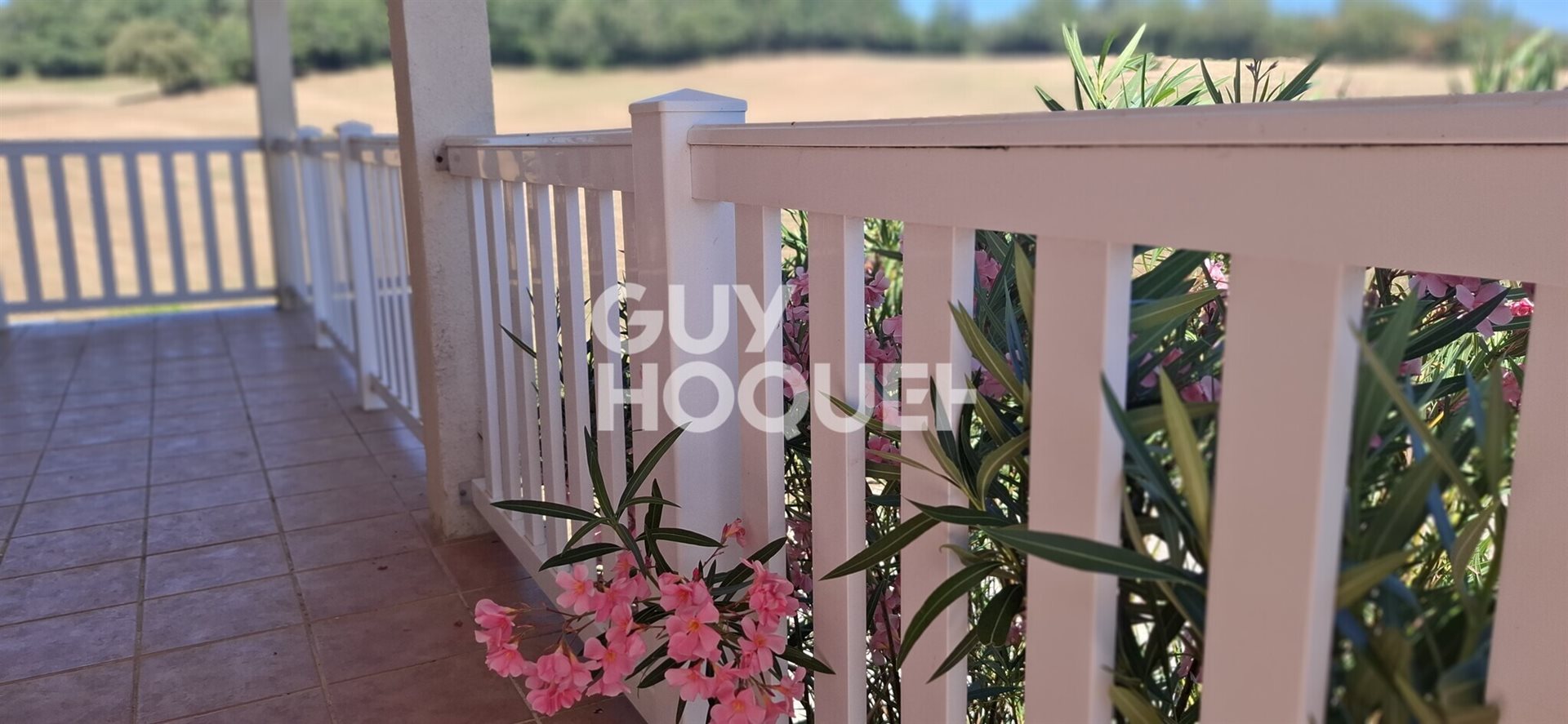 Maison à vendre, 90m², Cahors