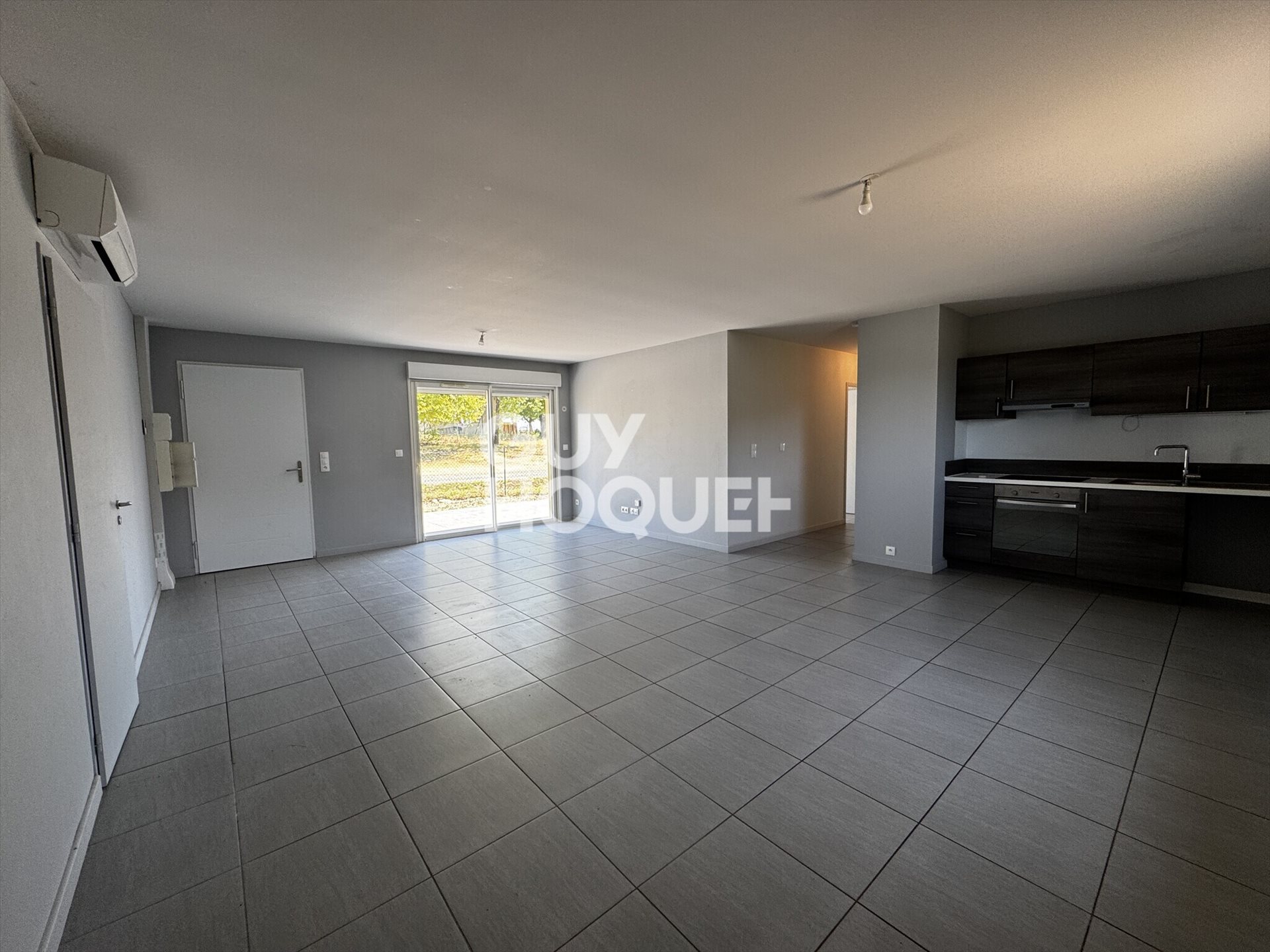 Maison à vendre, 86m², Trespoux-Rassiels