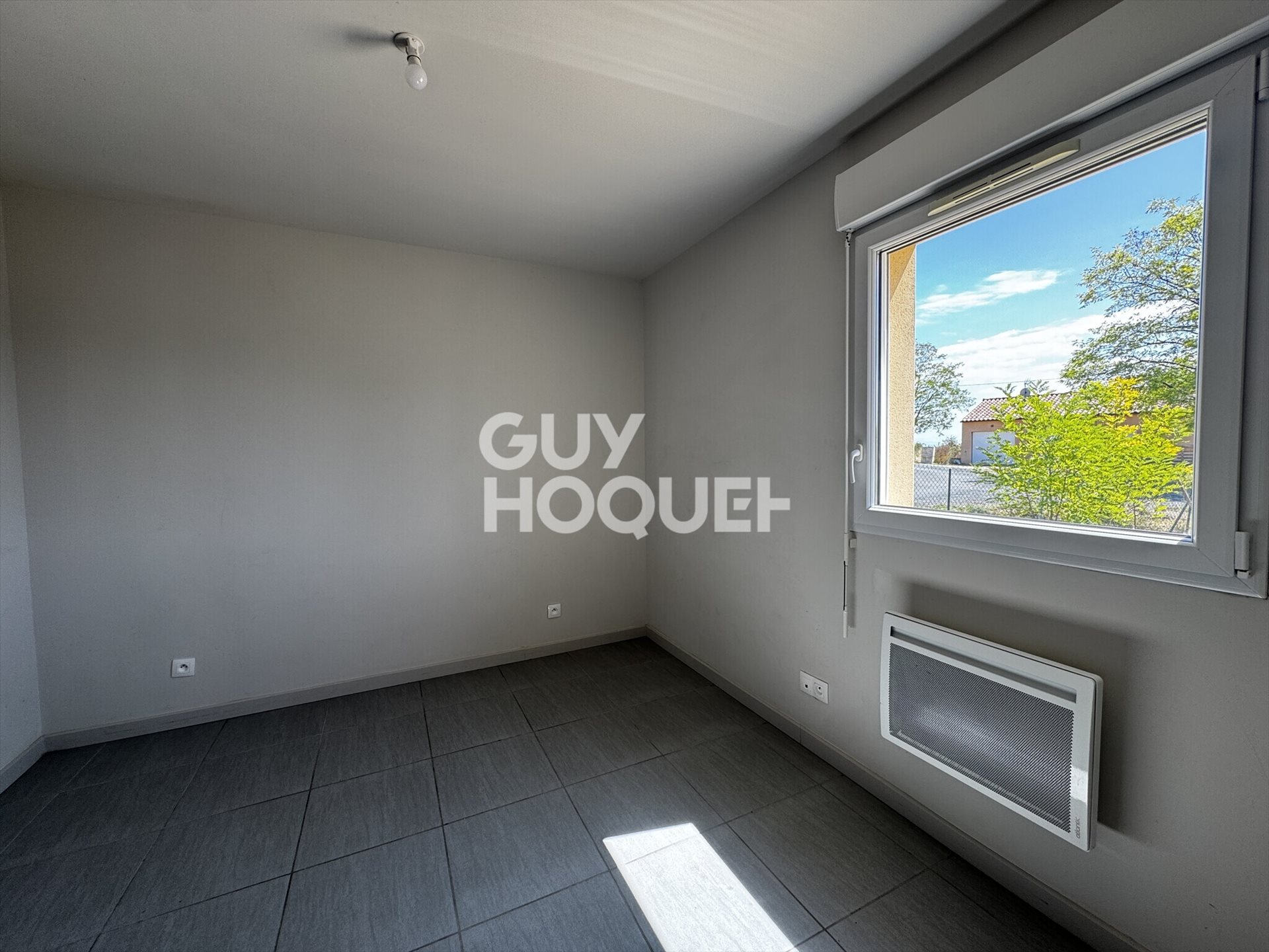 Maison à vendre, 86m², Trespoux-Rassiels