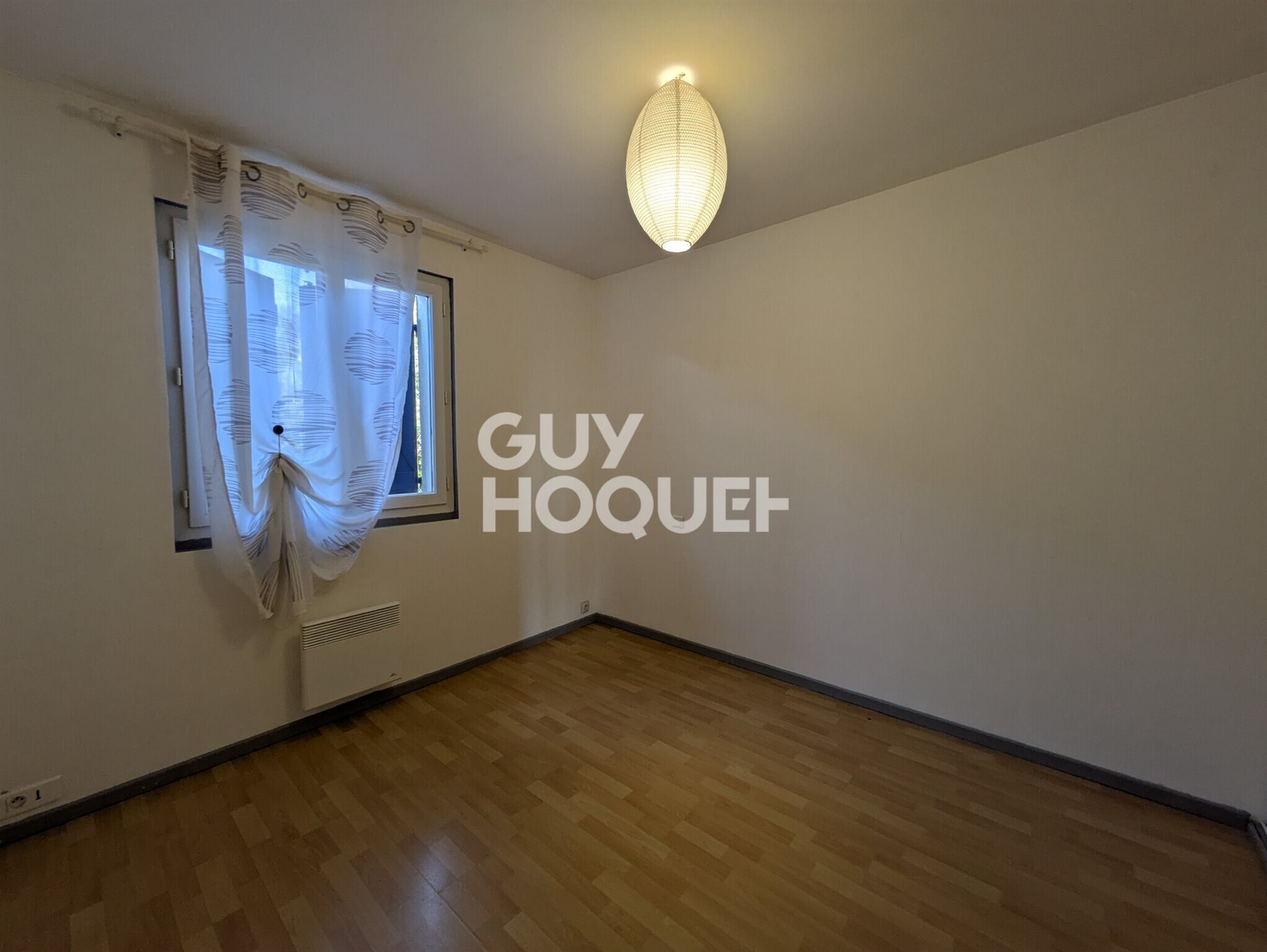 Maison à vendre, 221m², Saint-Pierre-Lafeuille