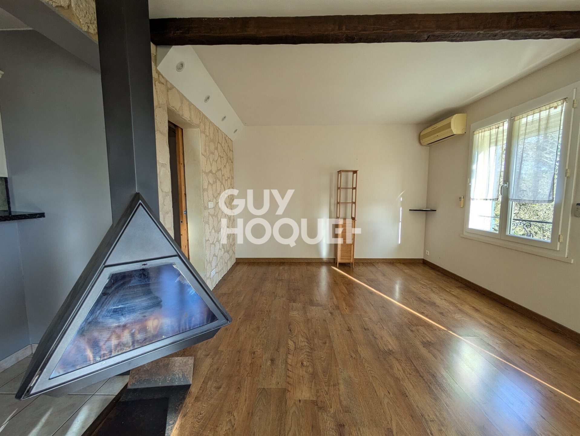 Maison à vendre, 221m², Saint-Pierre-Lafeuille