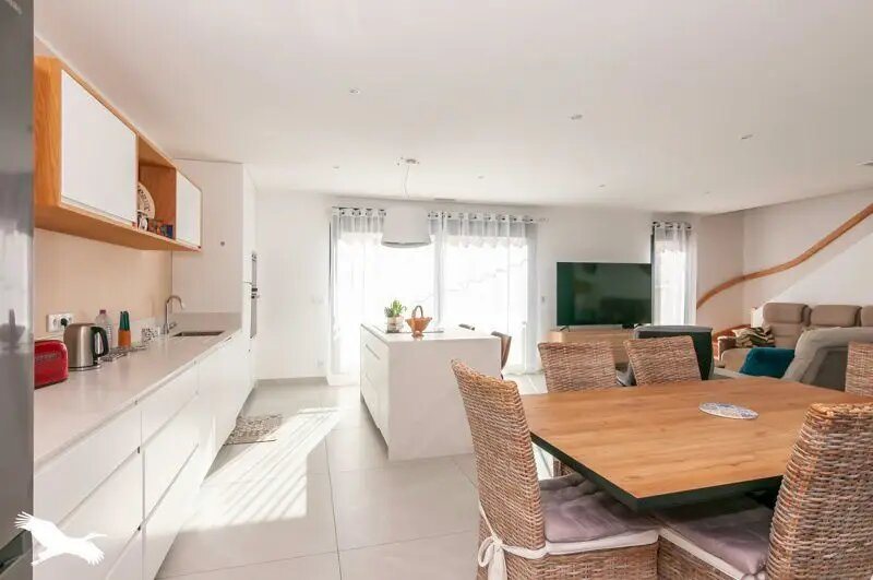 Maison à vendre, 144m², Mèze