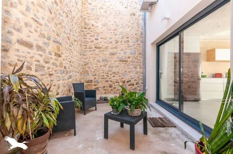 Maison à vendre, 144m², Mèze
