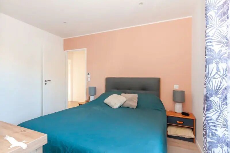 Maison à vendre, 144m², Mèze