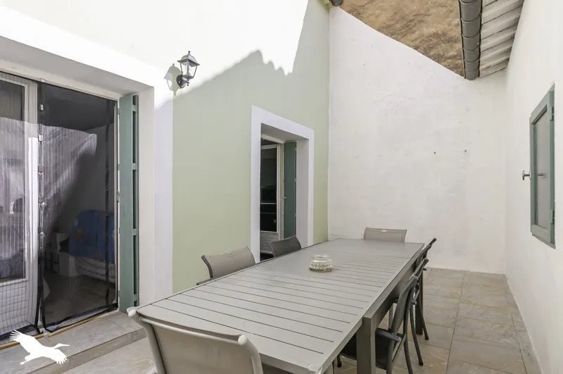 Maison à vendre, 70m², Villeveyrac