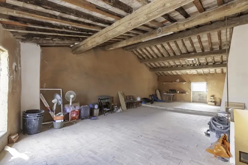Maison à vendre, 70m², Villeveyrac