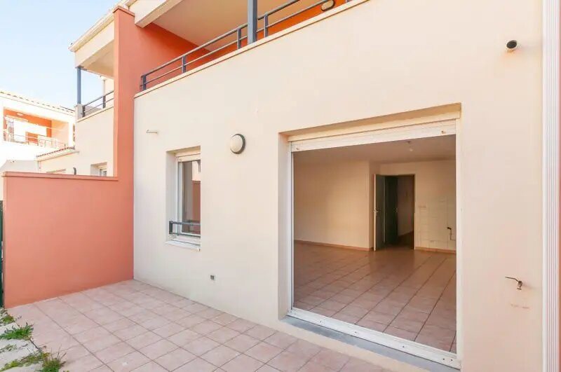Appartement à vendre, 88m², Mèze