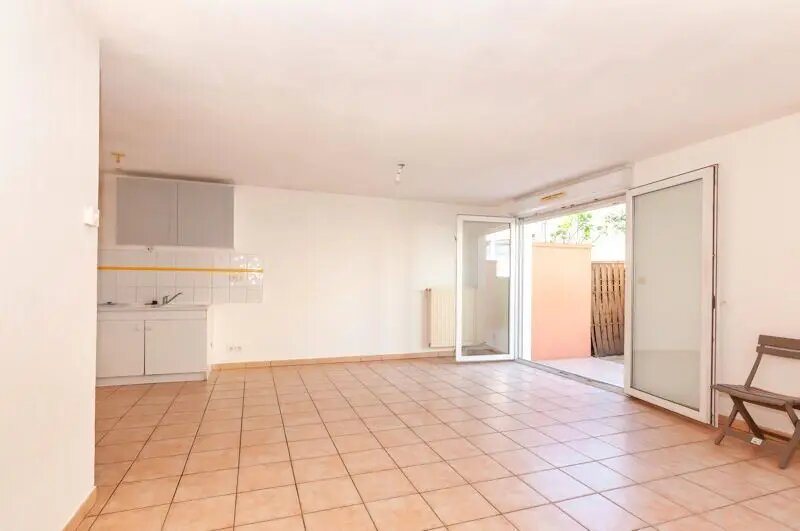 Appartement à vendre, 88m², Mèze