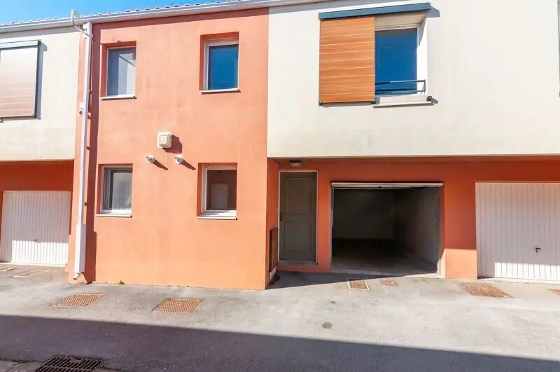 Appartement à vendre, 88m², Mèze