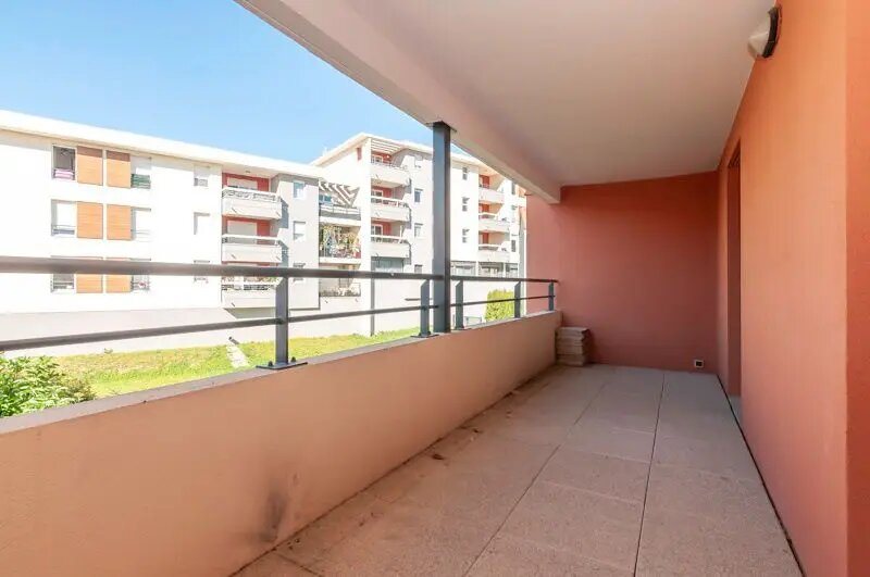 Appartement à vendre, 88m², Mèze
