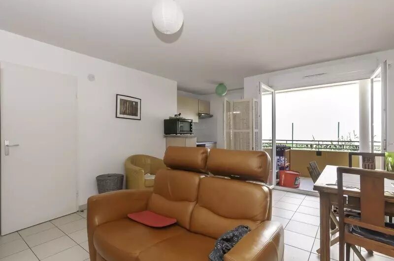 Appartement à vendre, 43m², Mèze