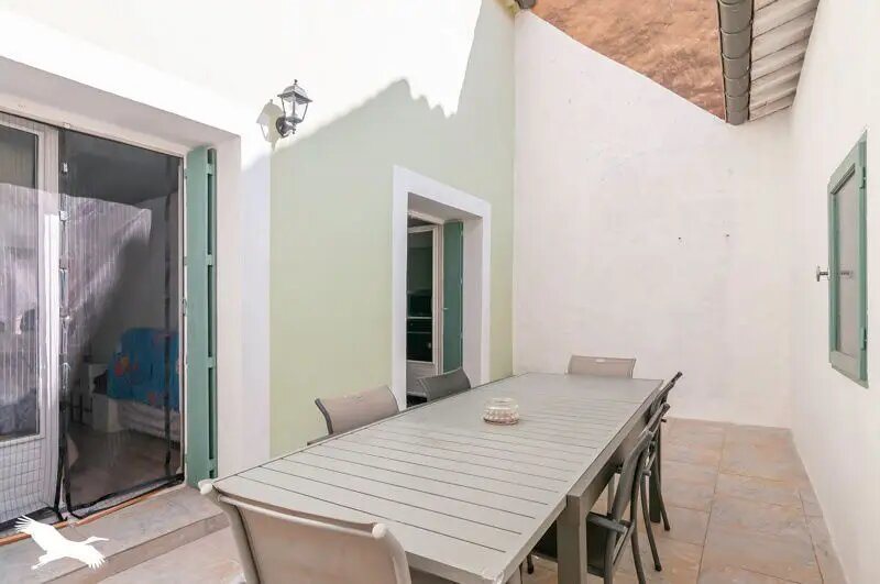 Maison à vendre, 70m², Villeveyrac