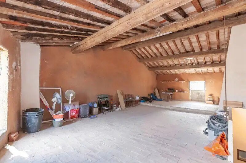 Maison à vendre, 70m², Villeveyrac