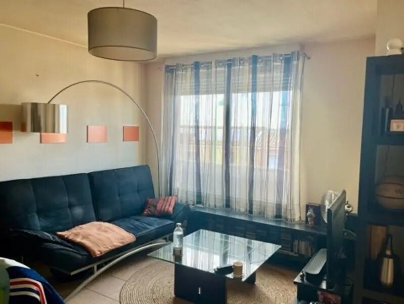 Appartement à vendre, 43m², Mèze