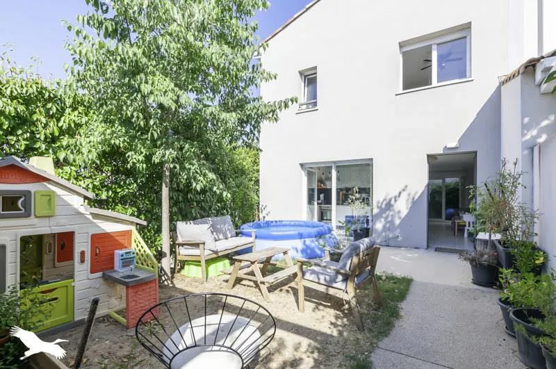 Maison à vendre, 76m², Mèze