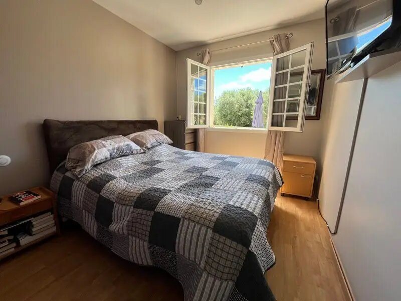 Maison à vendre, 106m², Loupian