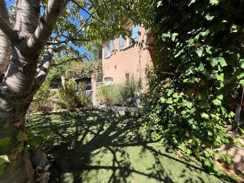 Maison à vendre, 103m², Mèze