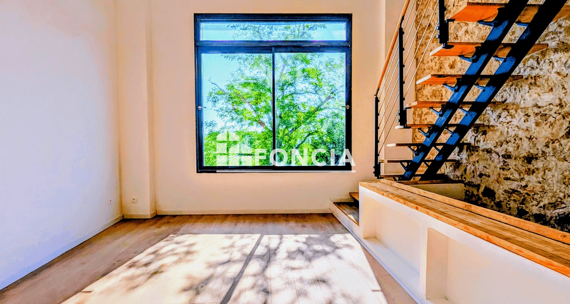 Maison à vendre, 120m², Villeveyrac