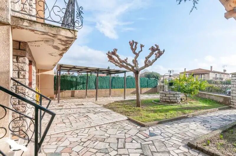 Maison à vendre, 80m², Mèze