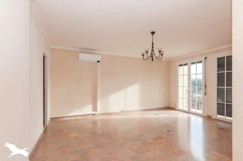 Maison à vendre, 80m², Mèze
