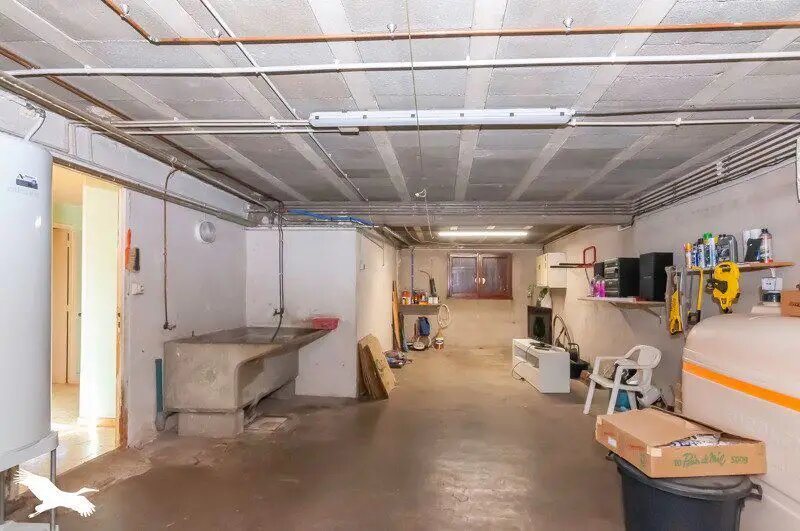 Maison à vendre, 80m², Mèze